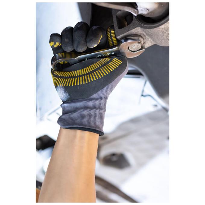 Stanley FMMT13098-0