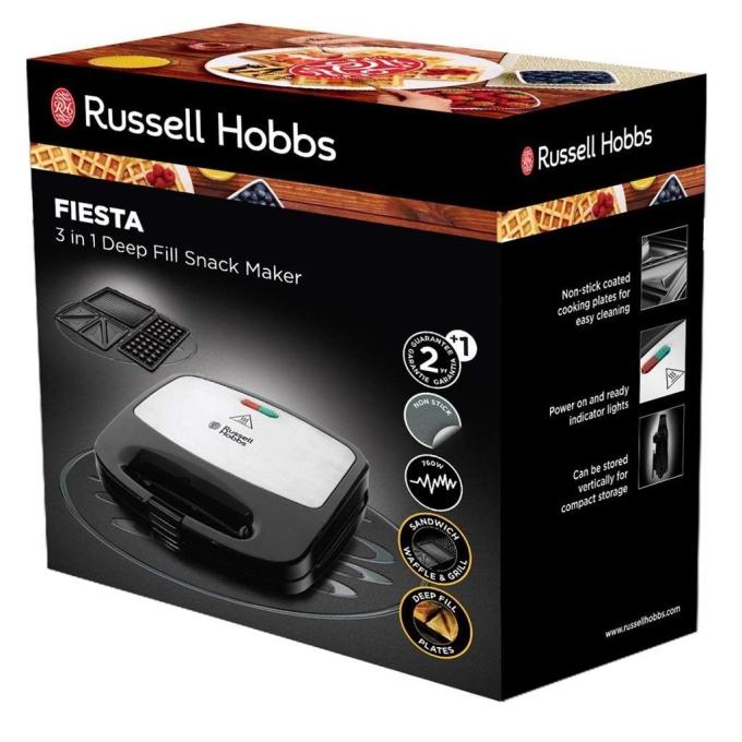 Russell Hobbs 24540-56