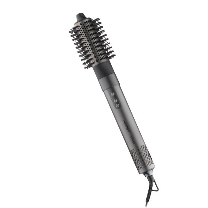 Ardesto HD-Y1000BRST