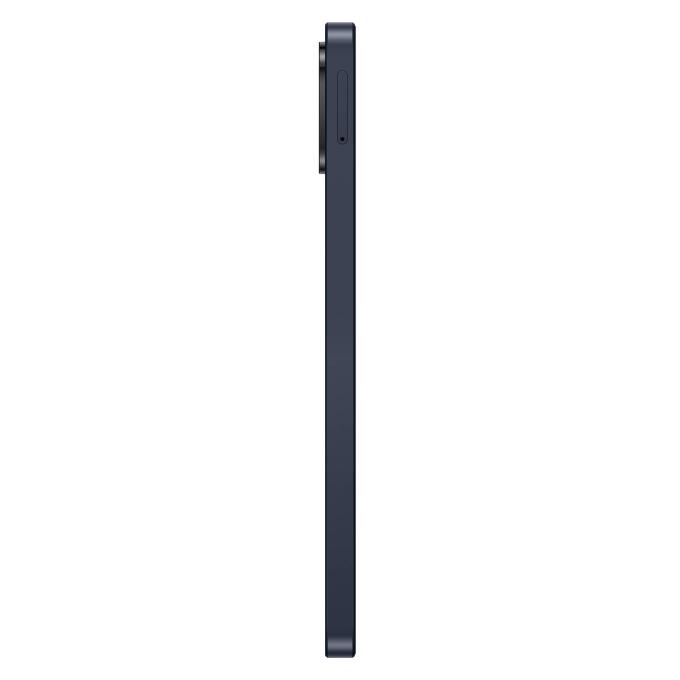 Samsung SM-A085FDBGSEK