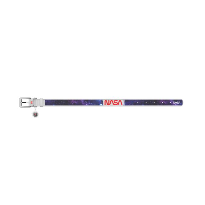 WAUDOG 3605-0148-15