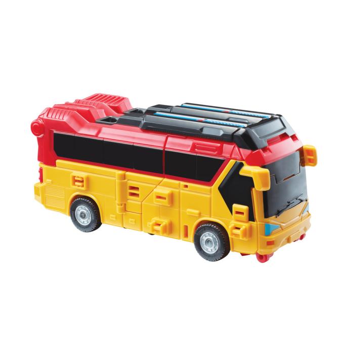 TOBOT 301138