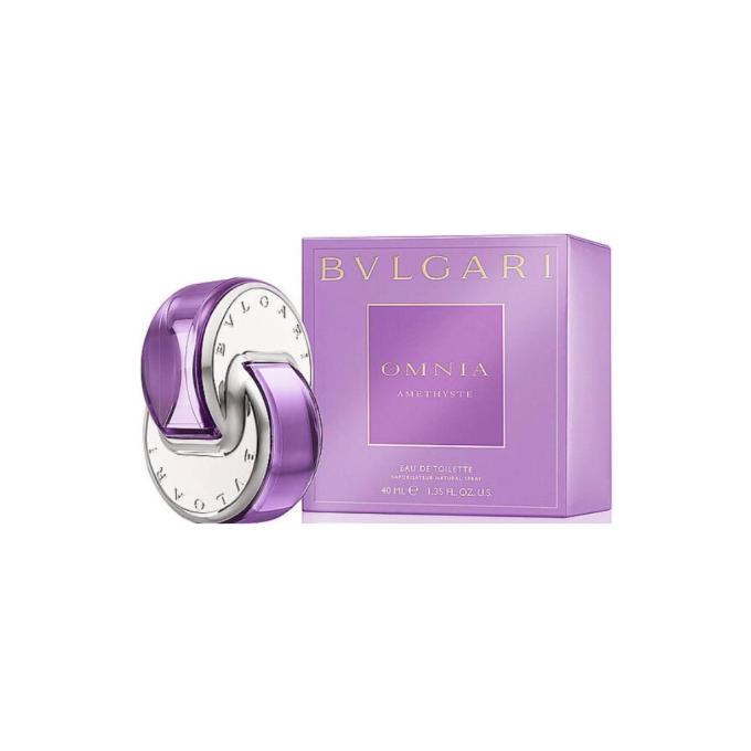 Bvlgari 783320402661