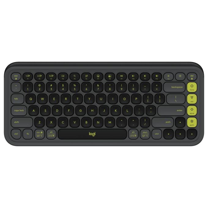 Logitech 920-013157