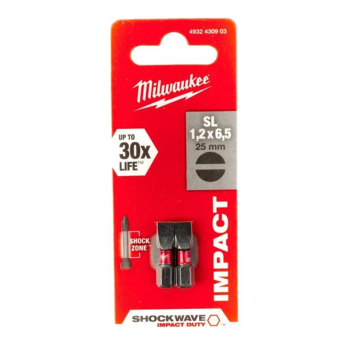 Milwaukee 4932430903