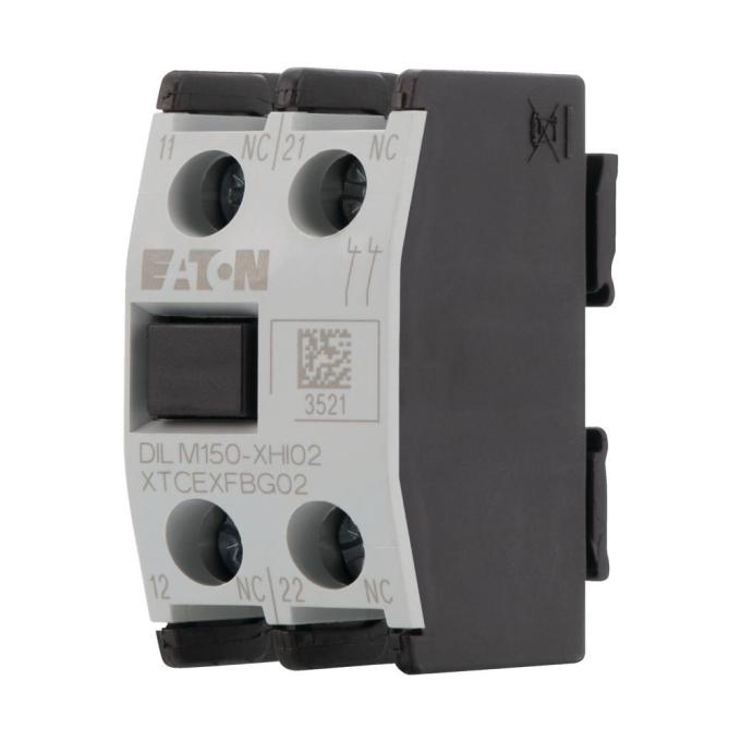 Eaton 277946