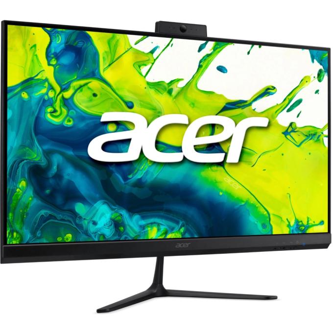 Acer DQ.BRSME.003