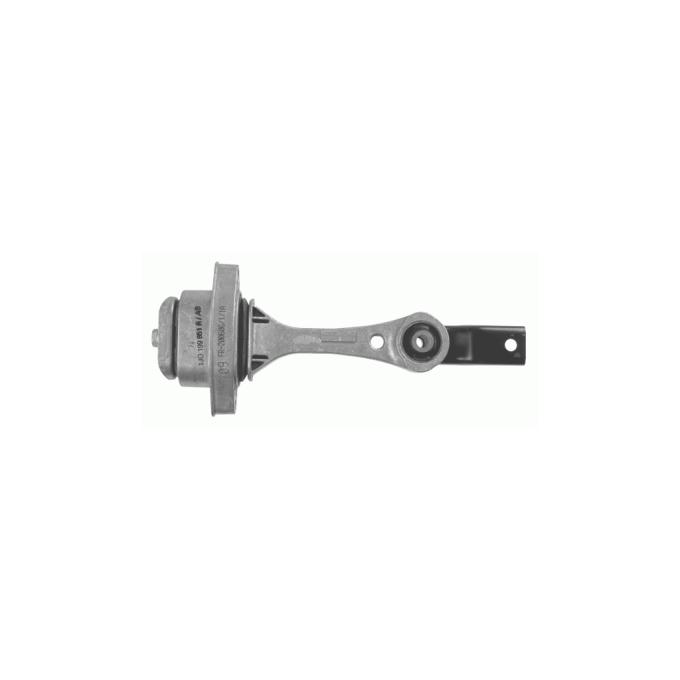 LEMFORDER 33140 01