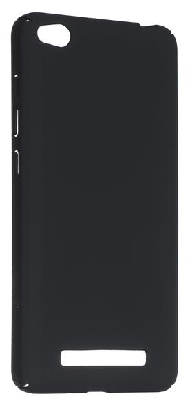 Чехол для моб. телефона DIGI для Xiaomi Redmi 4A - Soft touch PC 6330593