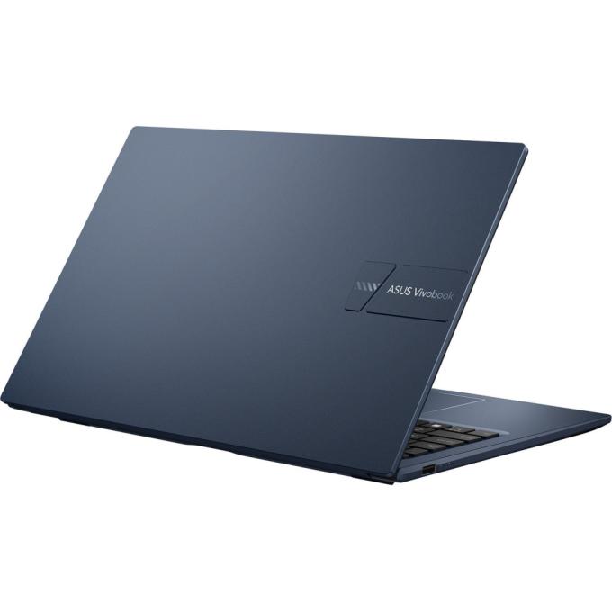 ASUS 90NB13Y1-M01MM0