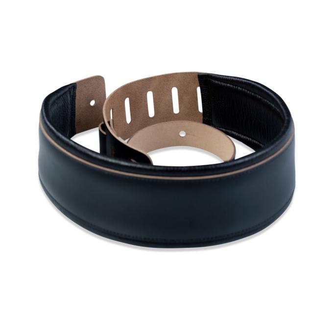 Levy's DM1PD-BLK