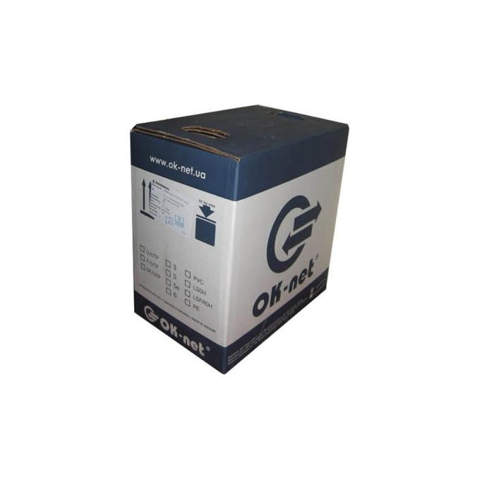 OK-Net КПВ-ВП (100) 2*2*0,50 / 500