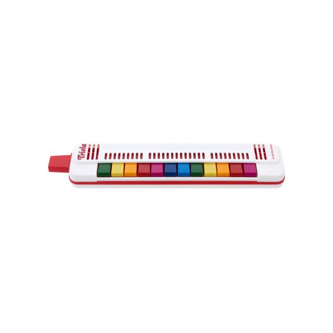 Seydel 70120