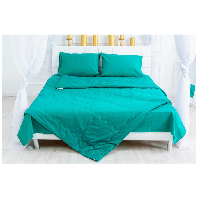 MirSon 2200003031072