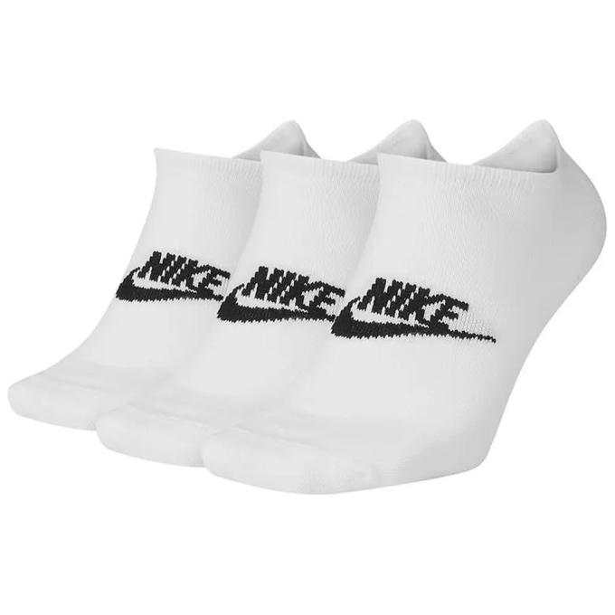 Nike 196148785937