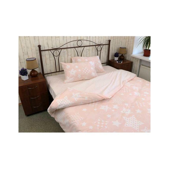 Руно 845.114Б_Beige star_1