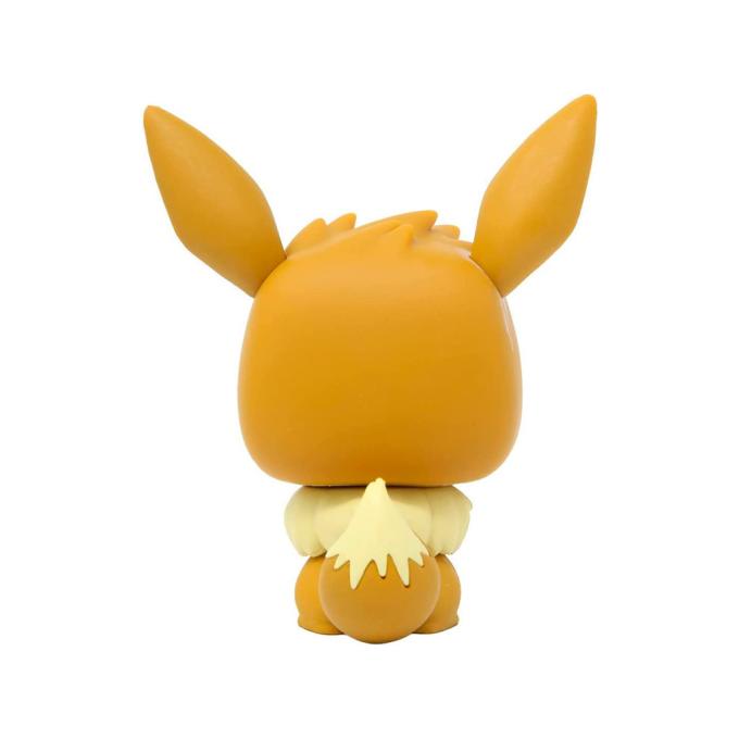 Funko Pop 64637