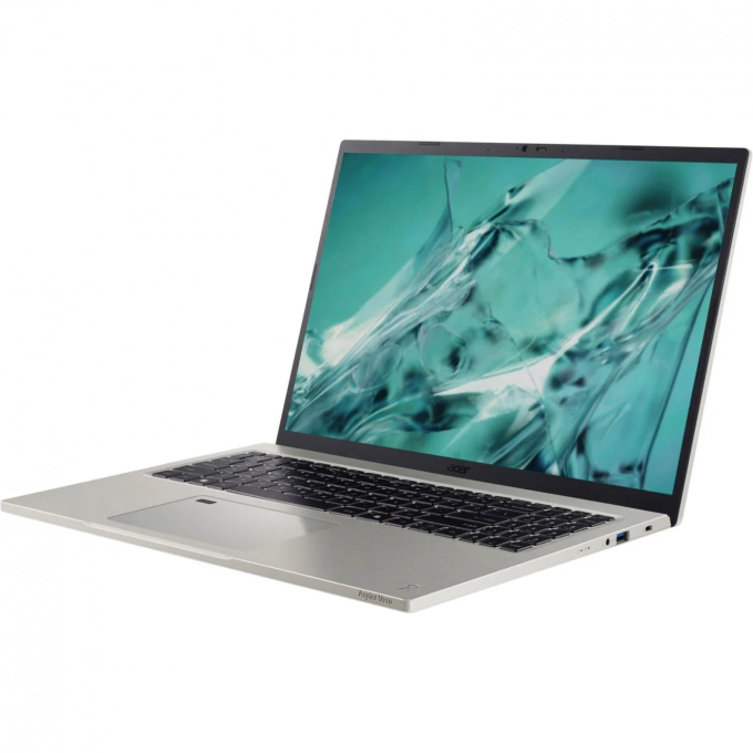 Acer NX.JDKEU.002