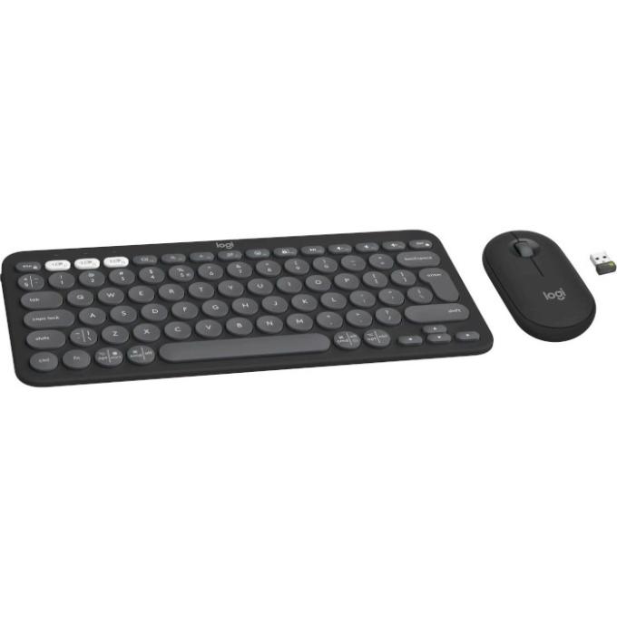 Logitech 920-012239