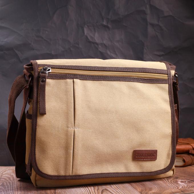 Vintage 22202