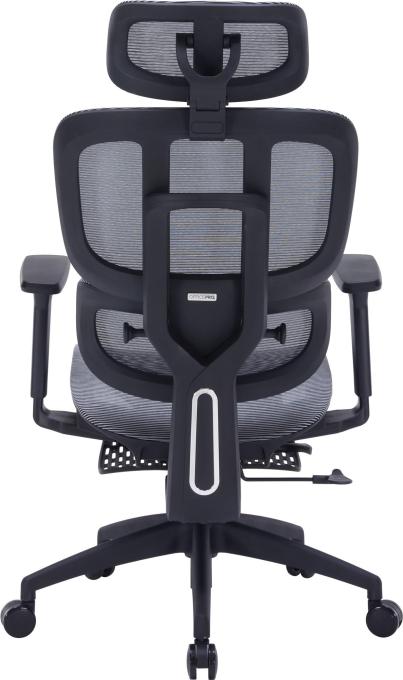 OfficePro OC750-B-DG-DG