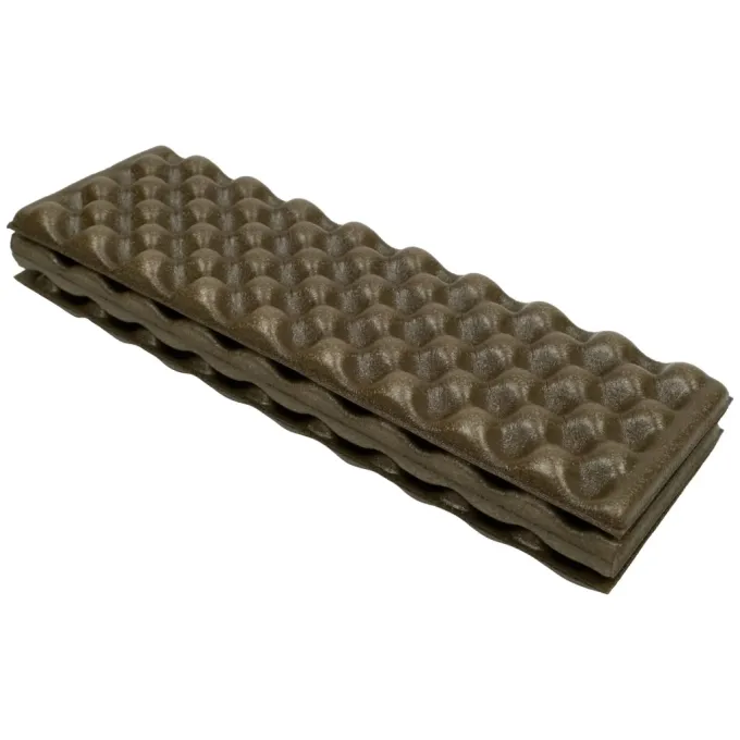 Tribe T-BD-0003-brown
