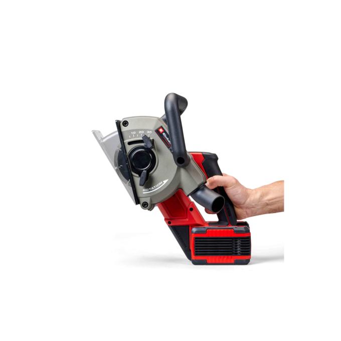 EINHELL 4350800