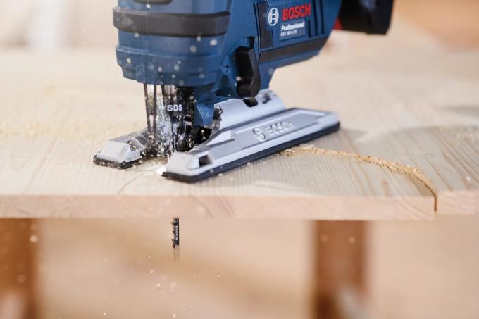 BOSCH 2.608.630.040
