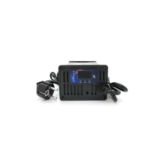 VOLTRONIC YT-HYD-7280