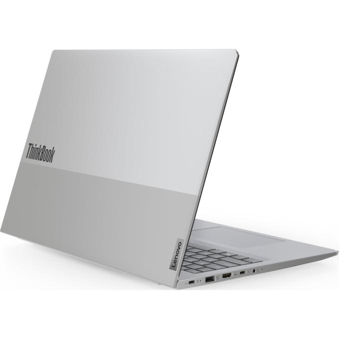 Lenovo 21MWA08PRA