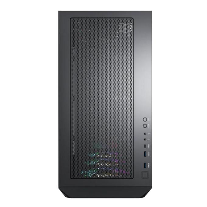 MONTECH AIR 903 MAX (B)