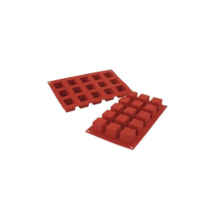 Silikomart SF105/C