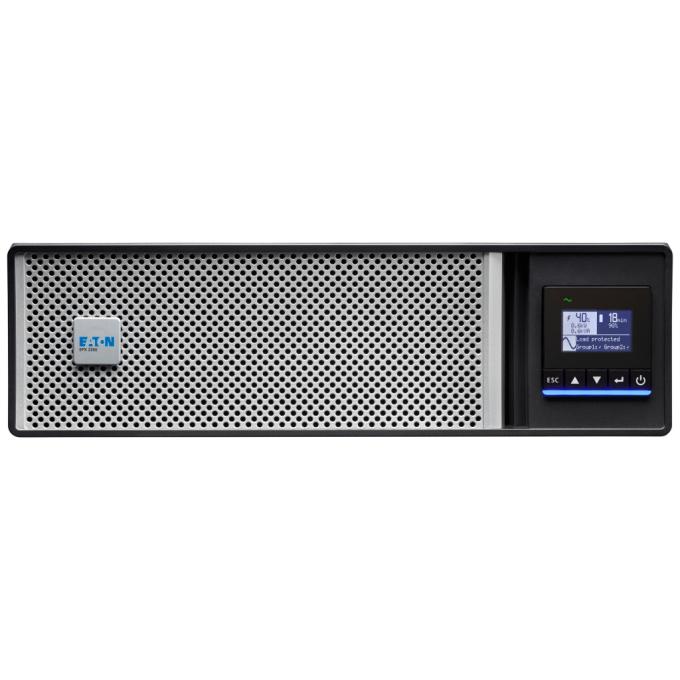 Eaton 5PX2200IRT3UG2