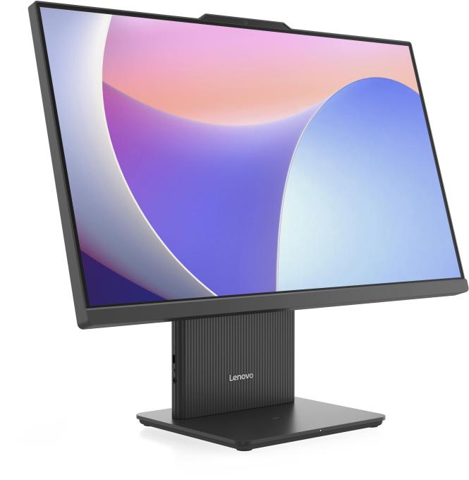 Lenovo F0HR004BUO
