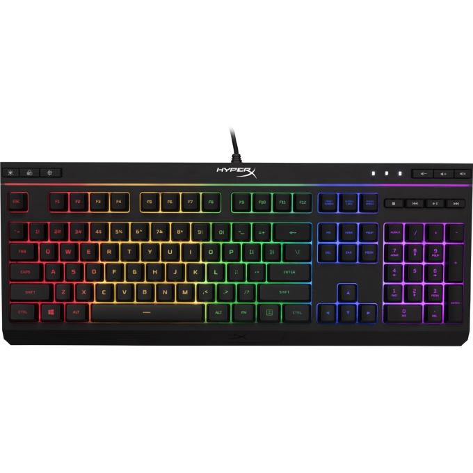 HyperX 4P4F5AA