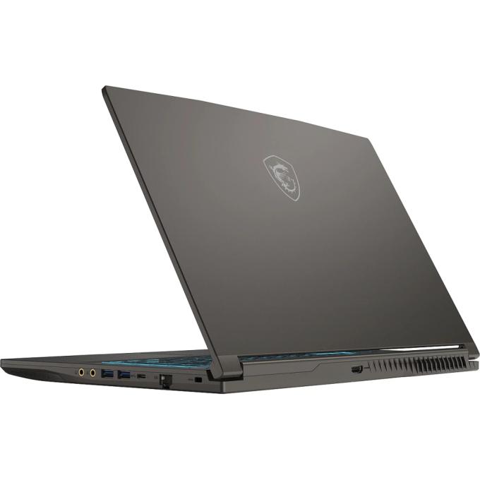 MSI B12UCX-1818XPL