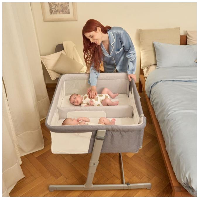 Chicco 87077.68