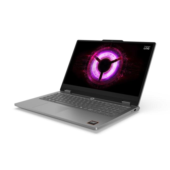 Lenovo 83VA0020RA