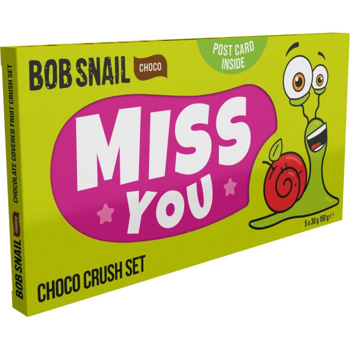 Bob Snail 1740829