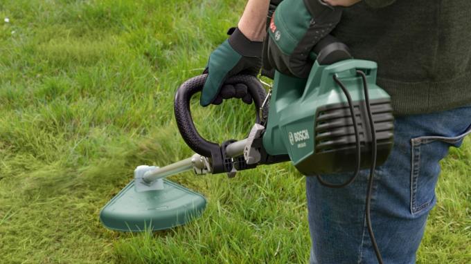 BOSCH 0.600.8A9.000