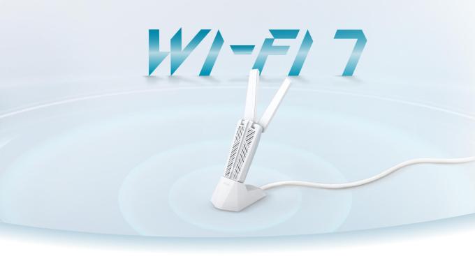 DLINK AE65U