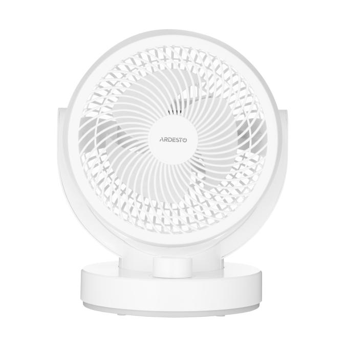 Ardesto FT-B25W