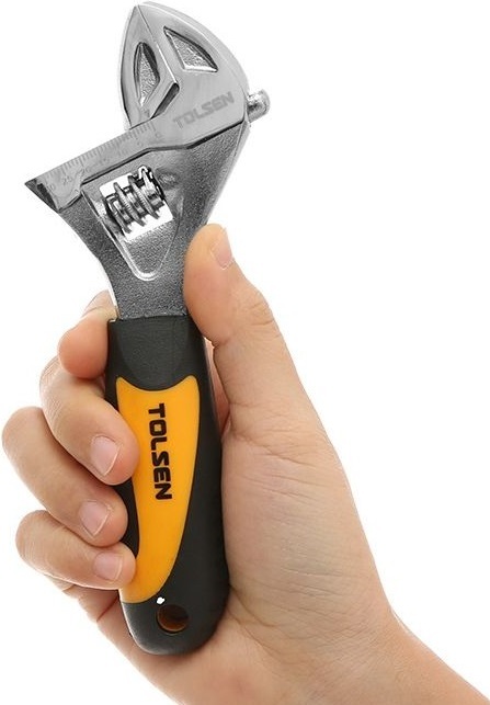 Tolsen 15280