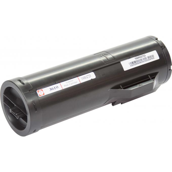 BASF KT-106R02723