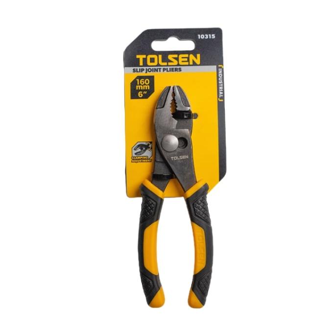 Tolsen 10315T