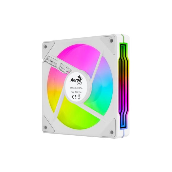 AeroCool ACF3-MR11227.21