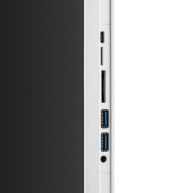 2E 2E-K10.0012
