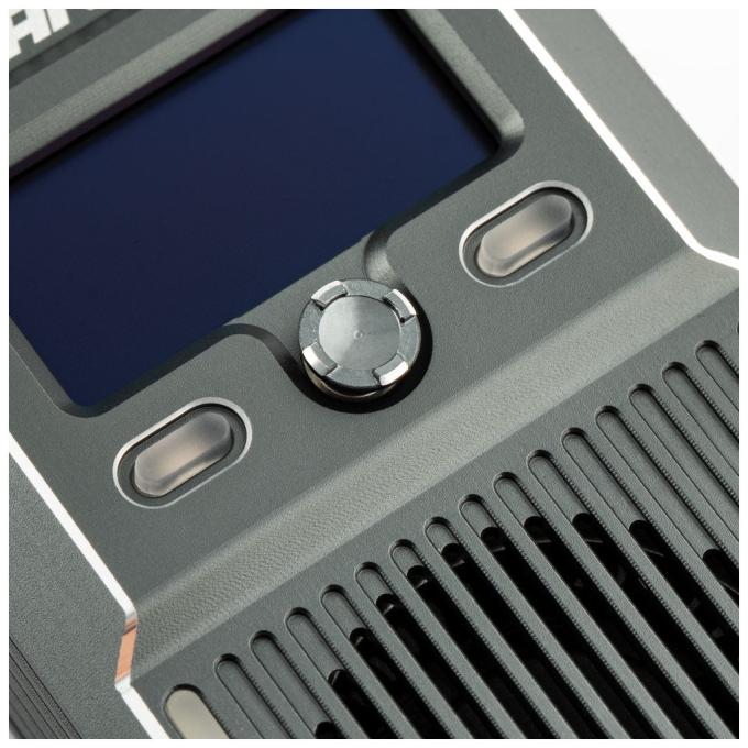 RadioMaster HP0157.0062-915