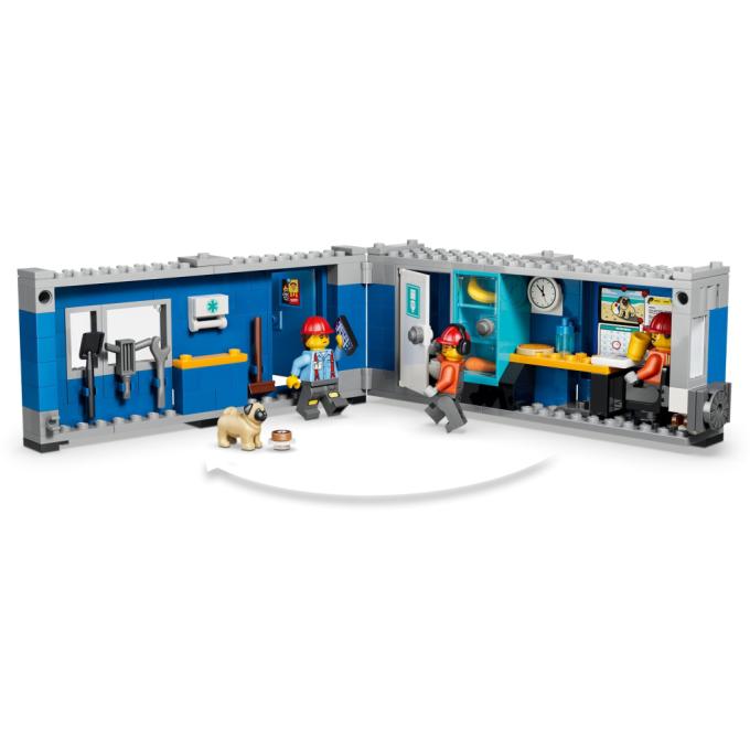 LEGO 60494