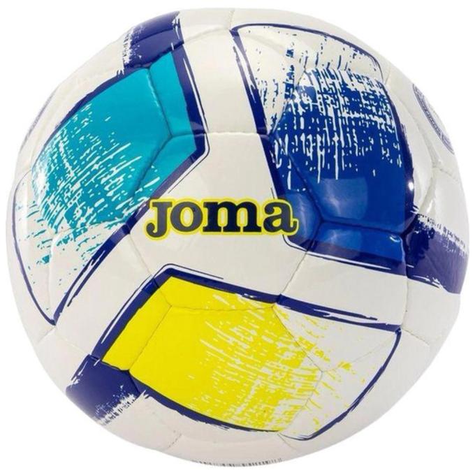 Joma 8445757552198